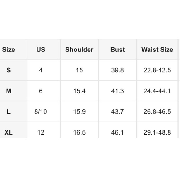 Tie neck floral print dress - Picture 7 of 8